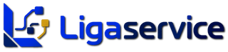 Ligaservice logo